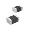 Ferrite Beads and Chips - ACB2012L-030-T-ND - DigiKey