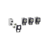 Lug/Connector - Radwell International