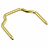 Shunts, Jumpers - ED1334-ND - DigiKey