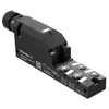 Sensor Interface Junction Blocks - 281-2818970000-ND - DigiKey