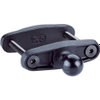 Unclassified - 1882-5333539-ND - DigiKey