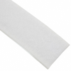 Reclosable Fasteners - 3M10468-ND - DigiKey