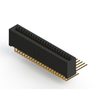 Edgeboard Connectors - 151-392-044-559-201-ND - DigiKey