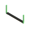 Edgeboard Connectors - 151-387-076-542-258-ND - DigiKey