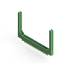 Edgeboard Connectors - 151-345-034-523-658-ND - DigiKey