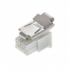Rectangular Connector Housings - SAM15703-ND - DigiKey
