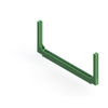 Edgeboard Connectors - 151-345-053-521-658-ND - DigiKey
