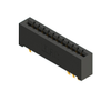 Edgeboard Connectors - 151-387-022-560-201-ND - DigiKey