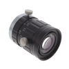 Machine Vision - Lenses - 3263-VFA1-111-20M35-ND - DigiKey