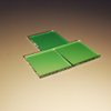 Optical Longpass Filters - Image