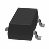 Variable Capacitance (Varicaps, Varactors) - SMV1413-004LF - ODG (Origin Data Global)