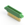 Edgeboard Connectors - 151-317-032-540-802-ND - DigiKey
