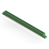 Edgeboard Connectors - 151-845-142-520-204-ND - DigiKey