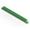 Edgeboard Connectors - 151-346-088-521-204-ND - DigiKey