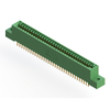 Edgeboard Connectors - 151-845-066-520-202-ND - DigiKey