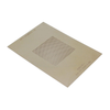 Solder Stencils, Templates - 315-BGA0034-S-ND - DigiKey