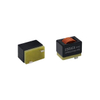 Fixed Inductors - 4044-CPRX2315HA-1R5MCCT-ND - DigiKey