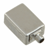 Speakers - 423-1222-ND - DigiKey