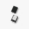 Ultralow VF Schottky -- DST10100S-A - Image