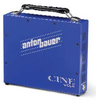 Anton Bauer Battery Charger for CINE VCLX and CINE VCLX-CA -- CINE VCLX CHARGER