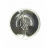 Sealed Beam Lamps - PAR46 - H7635 -- 43591 - Image