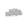 Din Rail, Channel - 2946-2203-6541-ND - DigiKey