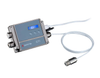 CTi LT15 - OPTCTILT - Optris Infrared Sensing, LLC