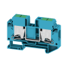 Din Rail, Channel - 281-3037570000-ND - DigiKey
