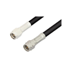Coaxial Cables (RF) - 6099-PE35371LF-60-ND - DigiKey