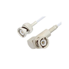 Coaxial Cables (RF) - 6099-PE3C3377-24-ND - DigiKey