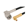 Coaxial Cables (RF) - 6099-PE36507-48-ND - DigiKey