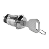 Keylock Switches - 360-CKL13EFW01-011-ND - DigiKey