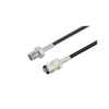Coaxial Cables (RF) - 6099-PE3C7542-48-ND - DigiKey