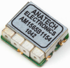 1565 MHz Ceramic Band Pass Filter - AM1565B1154 - Anatech Electronics, Inc.