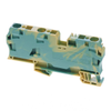 Din Rail, Channel - 281-3701-ND - DigiKey