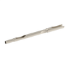 Insertion, Extraction - 2201-282549001-ND - DigiKey