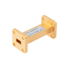 RF Filters - 5328-FMW28F012-ND - DigiKey