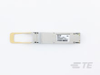 Optical Transceivers -- 2500932-1