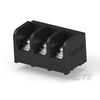 Barrier Blocks - 1546137-1-ND - DigiKey