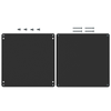 Boxes - SRRB66P06B28B-ND - DigiKey