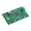 LED Driver Evaluation Boards - 296-TPS922051D2DGNREVM-ND - DigiKey