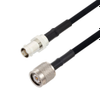 Coaxial Cables (RF) - 5328-FMCA2709-150CM-ND - DigiKey