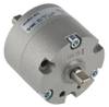 Pneumatic Rotary Actuators -- 7967272 - Image