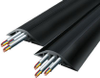 Cable Covers - 208522 - RS Components, Ltd.