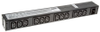 Power Distribution Units - 7793857 - RS Components, Ltd.