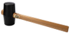 Mallets - 539104 - RS Components, Ltd.