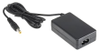 AC/DC Adapters - 1392339 - RS Components, Ltd.