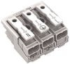 Lighting Connectors - 1364953 - RS Components, Ltd.