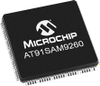 Microcontrollers - 1773624P - RS Components, Ltd.