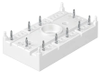 MOSFETs - 351846 - RS Components, Ltd.